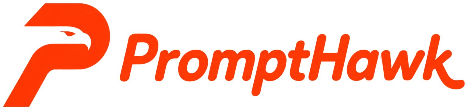 PromptHawk
