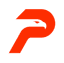PromptHawk