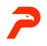 PromptHawk