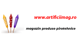 Artificii Mag