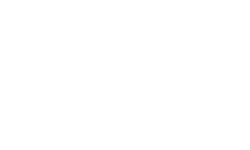 Bucharest Kicks