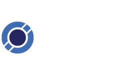 CreditZen