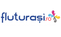 Fluturași