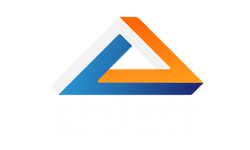 Influent