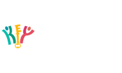 International School