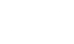 MallDeco