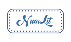 NumLit