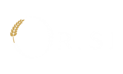 Orisi