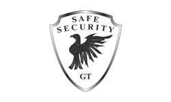 Safe Security
