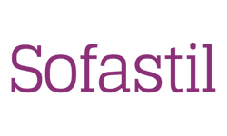 Sofastil